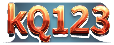 kq123 logo
