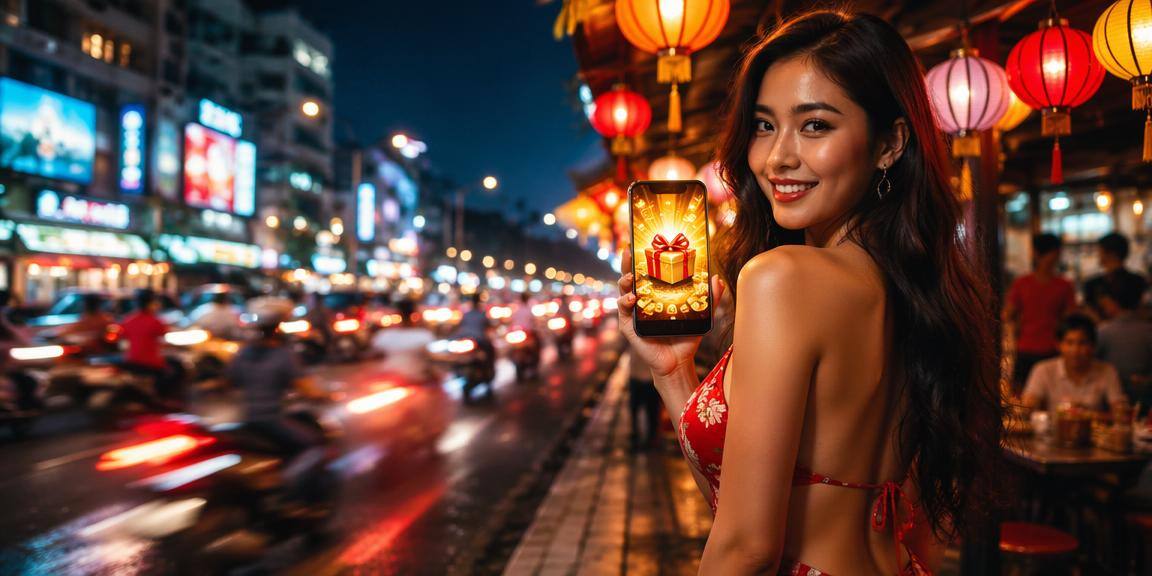 kq123 Những gì chúng tôi cung cấp trong mỗi trận Champions League