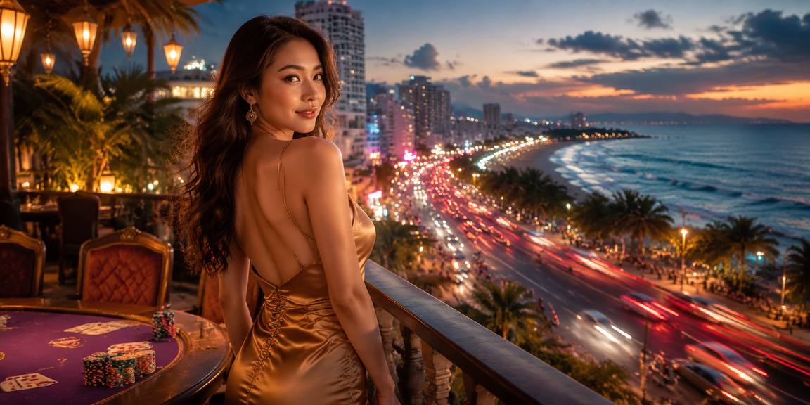 kq123 Bảng lịch sử vòng quay gần đây